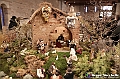 VBS_7505 - Abbazia di Vezzolano - Presepe artistico di Anna Rosa Nicola